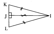 Maharashtra Board Class 8 Maths Solutions Chapter 13 Congruence of Triangles Practice Set 13.1 7