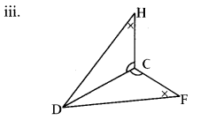 Maharashtra Board Class 8 Maths Solutions Chapter 13 Congruence of Triangles Practice Set 13.2 2