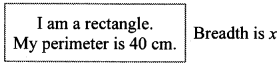 Maharashtra Board Class 8 Maths Solutions Chapter 12 Equations in One Variable Practice Set 12.2 5