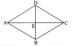 Maharashtra Board Class 8 Maths Solutions Chapter 15 Area Practice Set 15.2 1