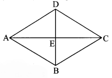 Maharashtra Board Class 8 Maths Solutions Chapter 15 Area Practice Set 15.2 2