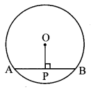 Maharashtra Board Class 8 Maths Solutions Chapter 17 Circle Chord and Arc Practice Set 17.1 7