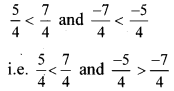 Maharashtra Board Class 8 Maths Solutions Chapter 1 Rational and Irrational Numbers Practice Set 1.2 7