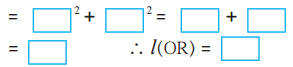 Maharashtra Board Class 8 Maths Solutions Chapter 1 Rational and Irrational Numbers Practice Set 1.4 2