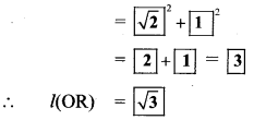 Maharashtra Board Class 8 Maths Solutions Chapter 1 Rational and Irrational Numbers Practice Set 1.3 4