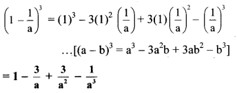 Maharashtra Board Class 8 Maths Solutions Chapter 5 Expansion Formulae Practice Set 5.3 3