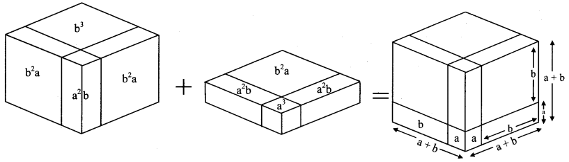 Maharashtra Board Class 8 Maths Solutions Chapter 5 Expansion Formulae Practice Set 5.3 5