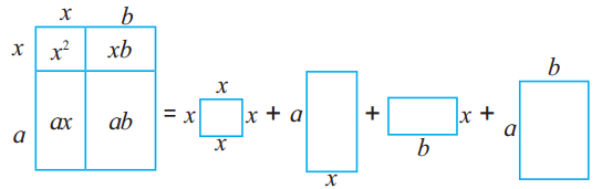 Maharashtra Board Class 8 Maths Solutions Chapter 5 Expansion Formulae Practice Set 5.1 4