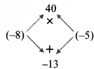 Maharashtra Board Class 8 Maths Solutions Chapter 6 Factorisation of Algebraic Expressions Practice Set 6.1 11