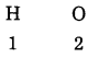 Maharashtra Board Class 8 Science Solutions Chapter 6 Composition of Matter 18