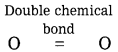 Maharashtra Board Class 8 Science Solutions Chapter 6 Composition of Matter 24