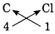 Maharashtra Board Class 8 Science Solutions Chapter 6 Composition of Matter 6