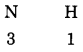 Maharashtra Board Class 8 Science Solutions Chapter 6 Composition of Matter 8