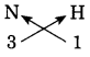 Maharashtra Board Class 8 Science Solutions Chapter 6 Composition of Matter 9